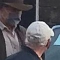 Did harrison ford have a stunt double in indiana jones?