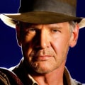 Will indiana jones live forever?