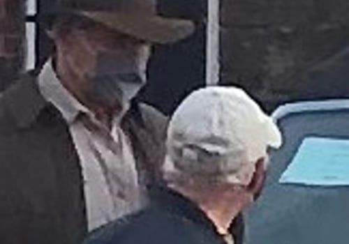 Did harrison ford have a stunt double in indiana jones?